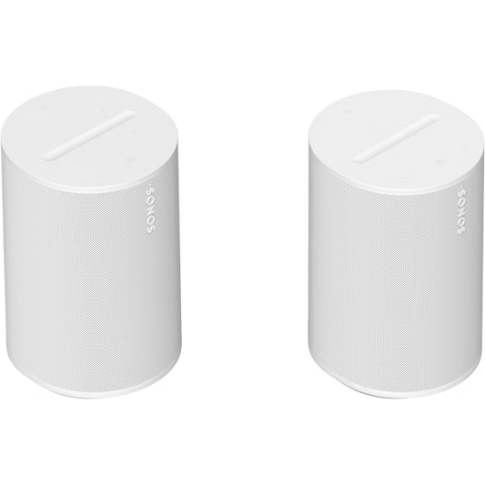 Sonos Era 100 Set (2-Pack)