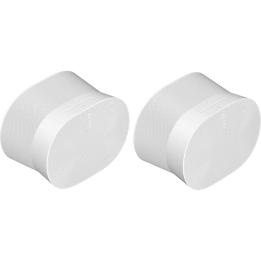 Sonos Era 300 Set (2-Pack)