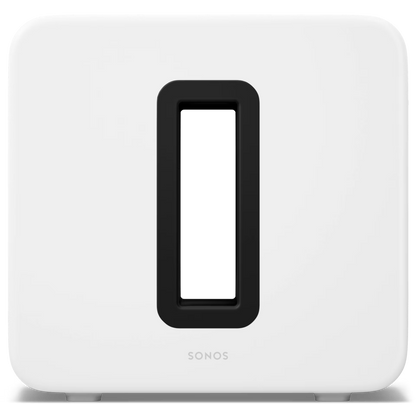 Sonos Sub 4
