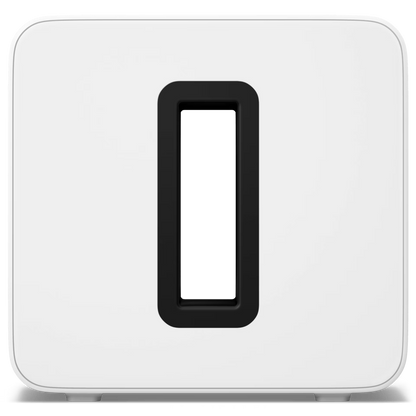 Sonos Sub 4