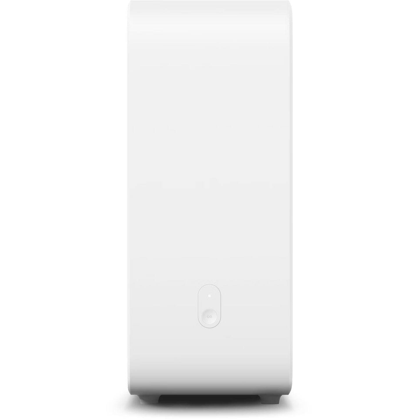 Sonos Sub 4