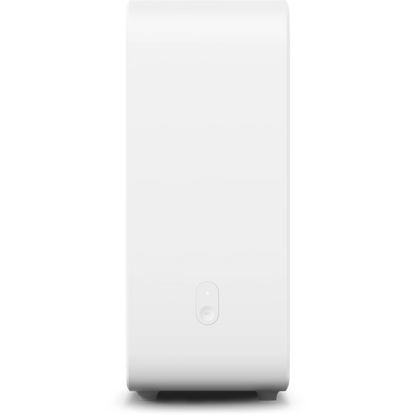 Sonos Sub 4
