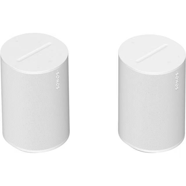 Sonos Era 100 Set (2-Pack)