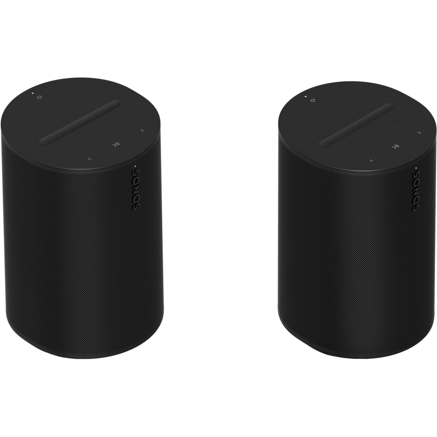 Sonos Era 100 Set (2-Pack)