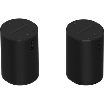 Sonos Era 100 Set (2-Pack)
