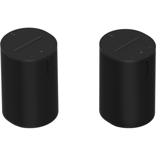 Sonos Era 100 Set (2-Pack)