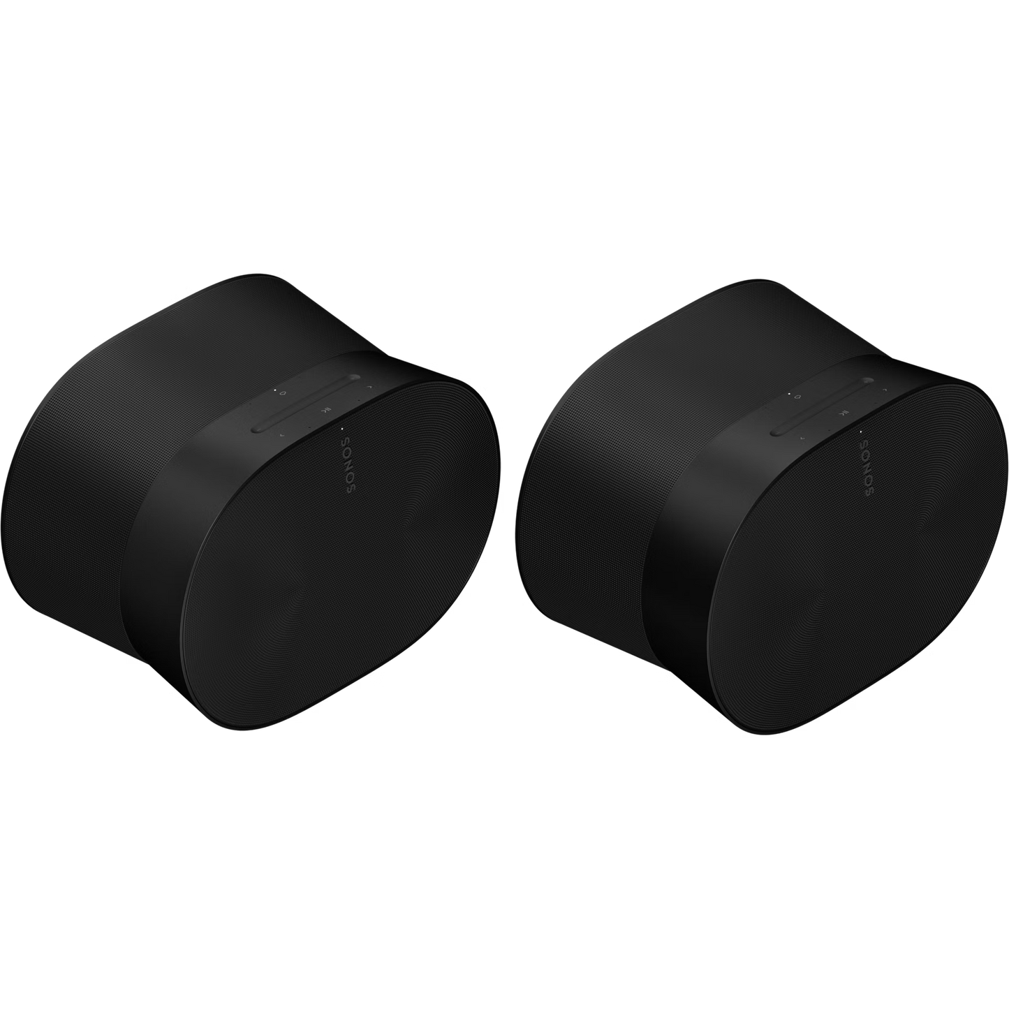 Sonos Era 300 Set (2-Pack)