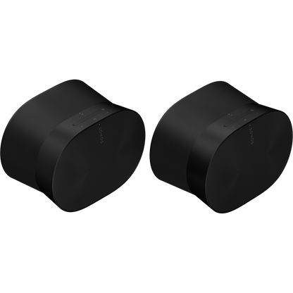Sonos Era 300 Set (2-Pack)