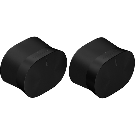 Sonos Era 300 Set (2-Pack)