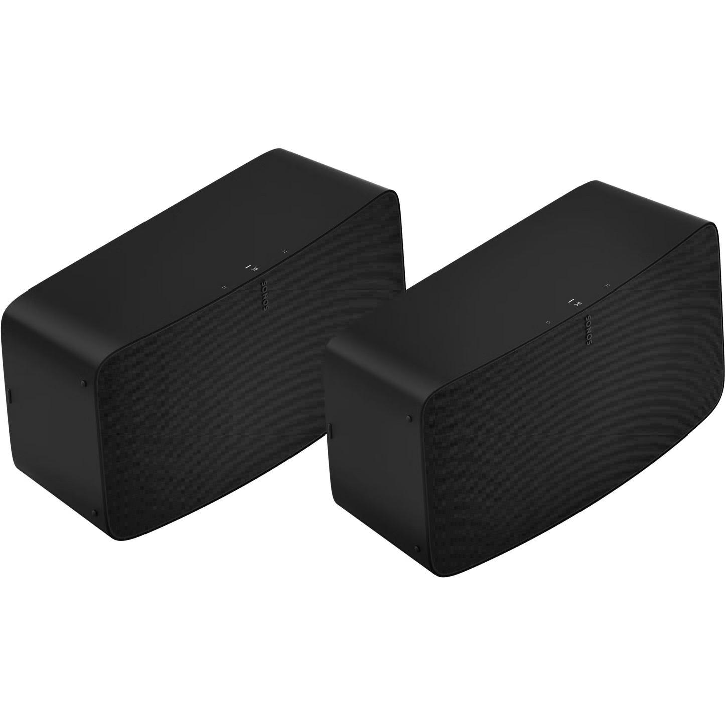 Sonos Five Set (2-Pack)