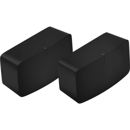 Sonos Five Set (2-Pack)