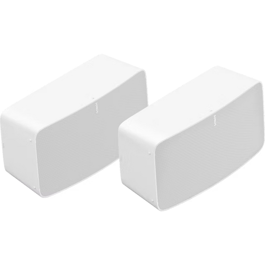 Sonos Five Set (2-Pack)