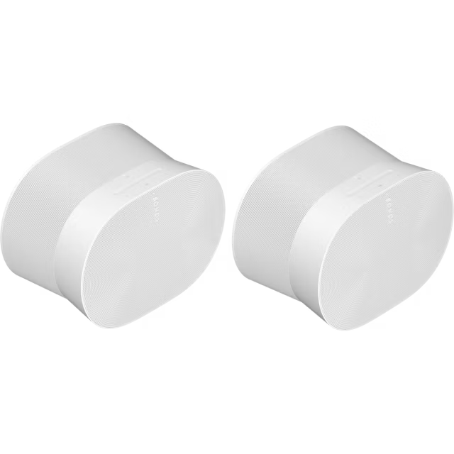 Sonos Era 300 Set (2-Pack)