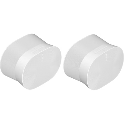 Sonos Era 300 Set (2-Pack)