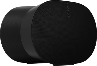 Sonos Era 300 Set (2-Pack)