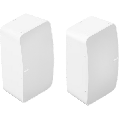 Sonos Five Set (2-Pack)
