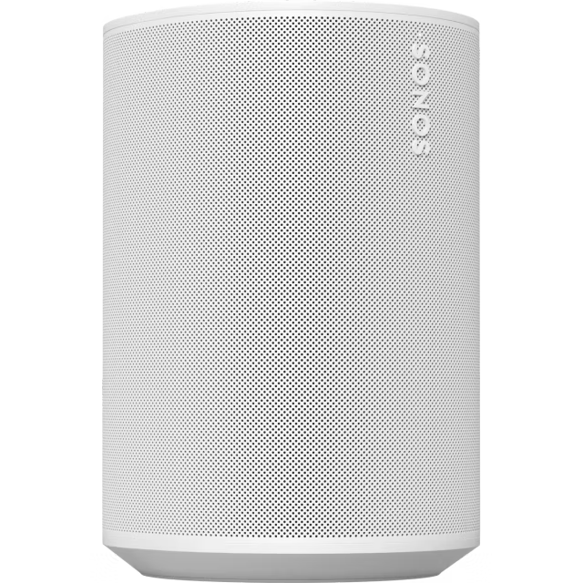 Sonos Era 100 Set (2-Pack)