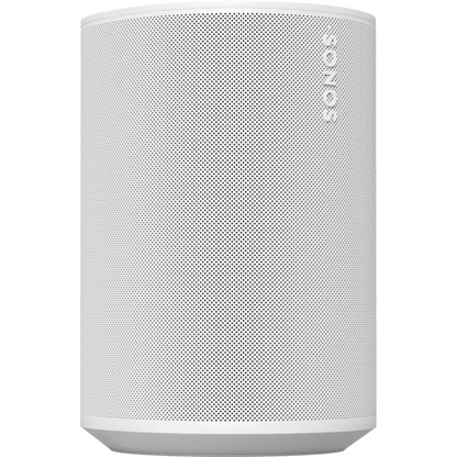 Sonos Era 100 Set (2-Pack)