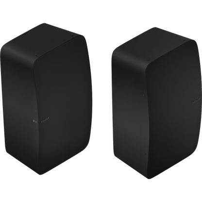 Sonos Five Set (2-Pack)