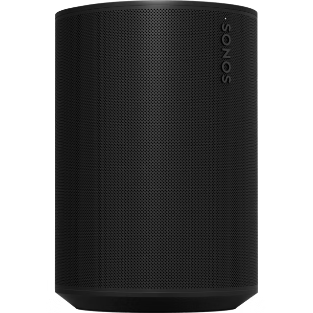Sonos Era 100 Set (2-Pack)