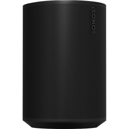 Sonos Era 100 Set (2-Pack)