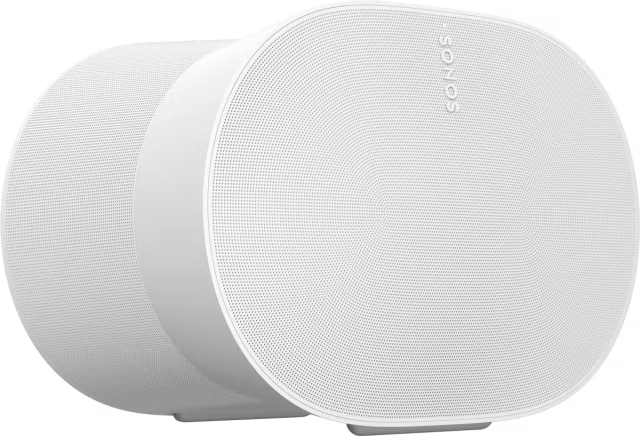 Sonos Era 300 Set (2-Pack)