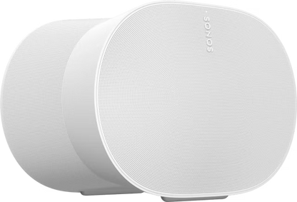 Sonos Era 300 Set (2-Pack)