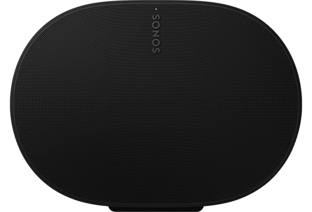 Sonos Era 300 Set (2-Pack)