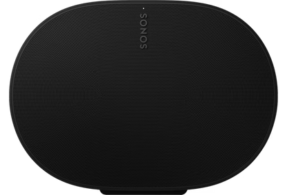 Sonos Era 300 Set (2-Pack)