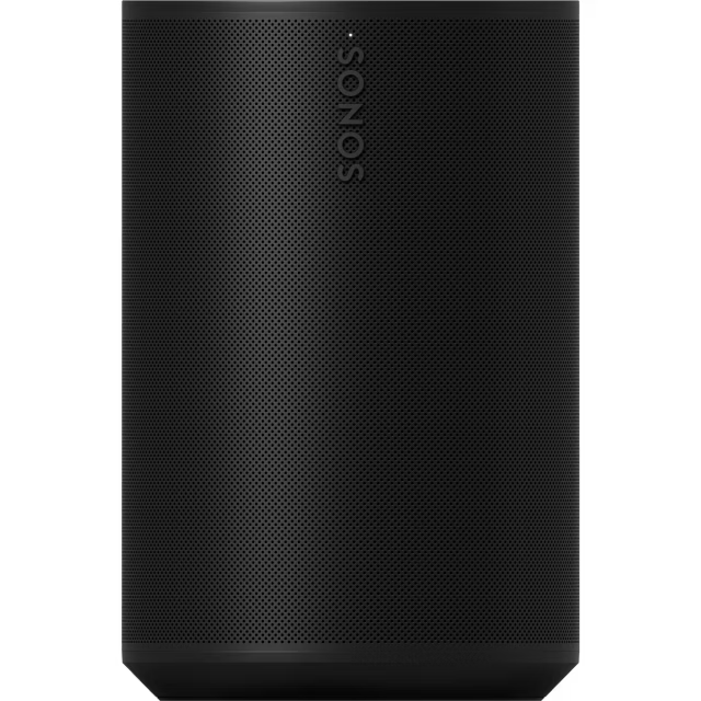 Sonos Era 100 Set (2-Pack)