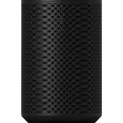 Sonos Era 100 Set (2-Pack)