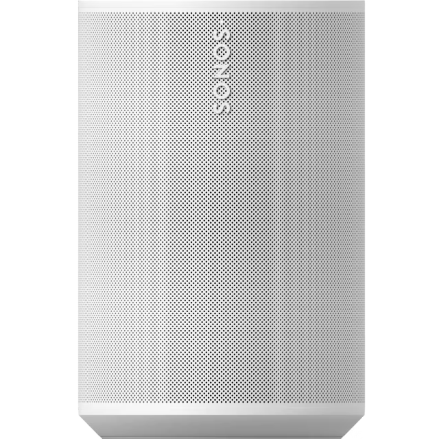 Sonos Era 100 Set (2-Pack)