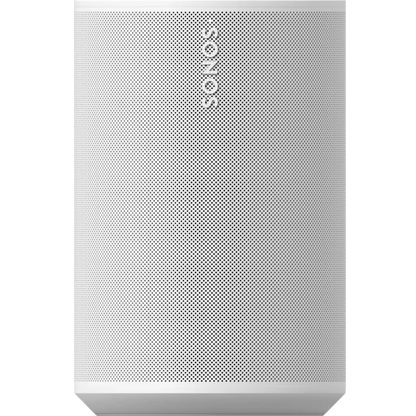 Sonos Era 100 Set (2-Pack)