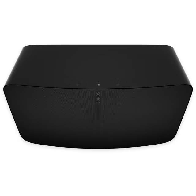 Sonos Five Set (2-Pack)