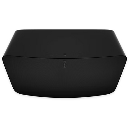 Sonos Five Set (2-Pack)