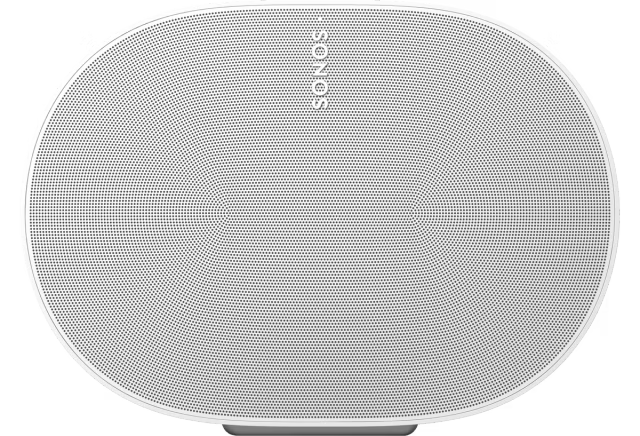 Sonos Era 300 Set (2-Pack)