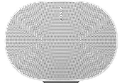 Sonos Era 300 Set (2-Pack)