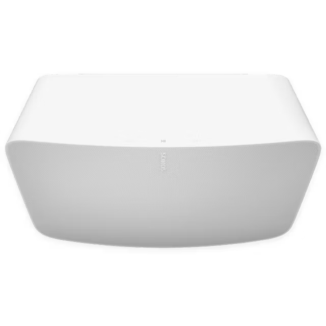 Sonos Five Set (2-Pack)