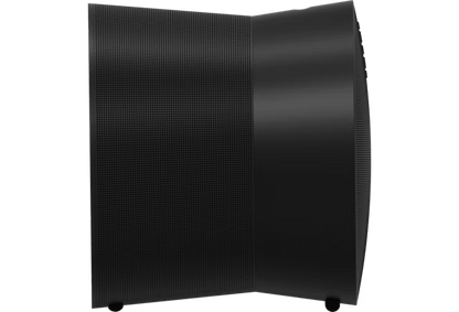 Sonos Era 300 Set (2-Pack)