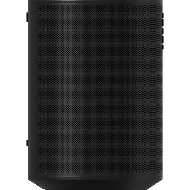 Sonos Era 100 Set (2-Pack)