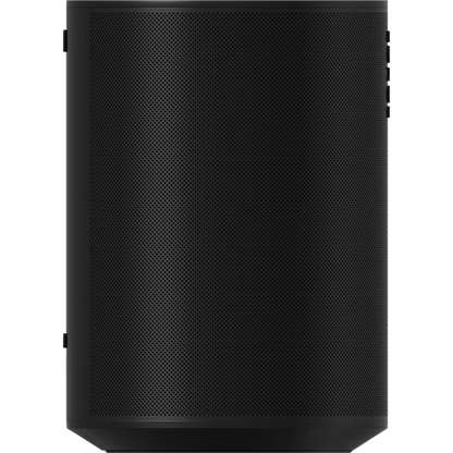 Sonos Era 100 Set (2-Pack)