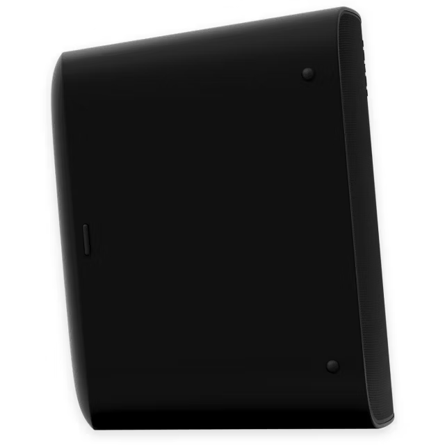 Sonos Five Set (2-Pack)