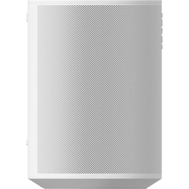 Sonos Era 100 Set (2-Pack)