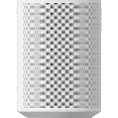 Sonos Era 100 Set (2-Pack)