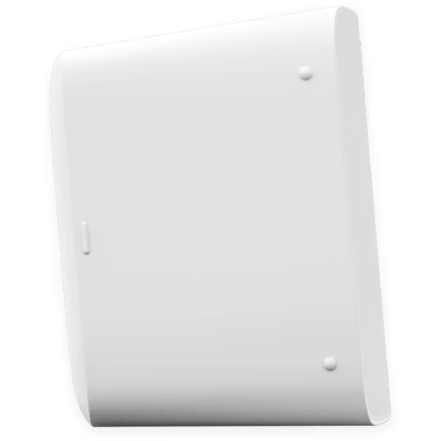 Sonos Five Set (2-Pack)