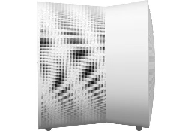 Sonos Era 300 Set (2-Pack)