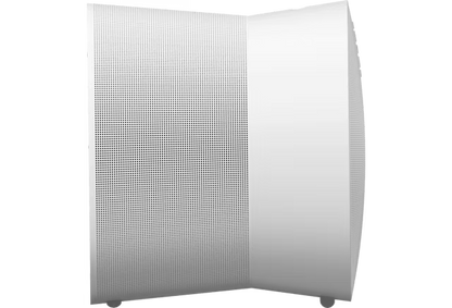 Sonos Era 300 Set (2-Pack)