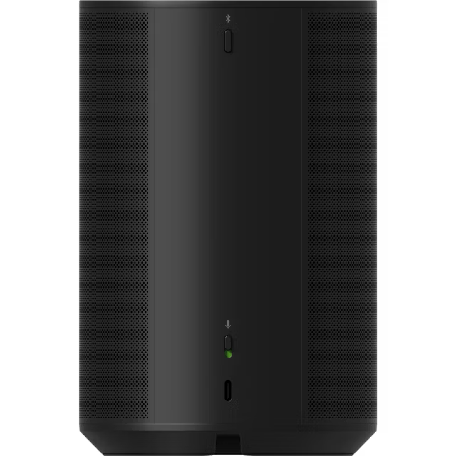 Sonos Era 100 Set (2-Pack)