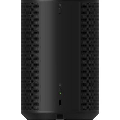 Sonos Era 100 Set (2-Pack)