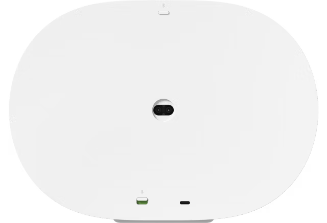 Sonos Era 300 Set (2-Pack)